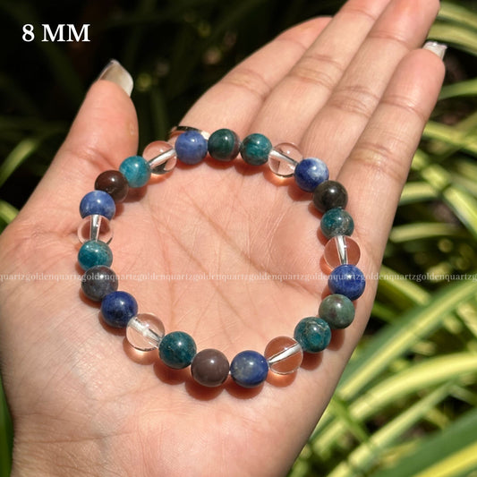 Weight Loss Bracelet