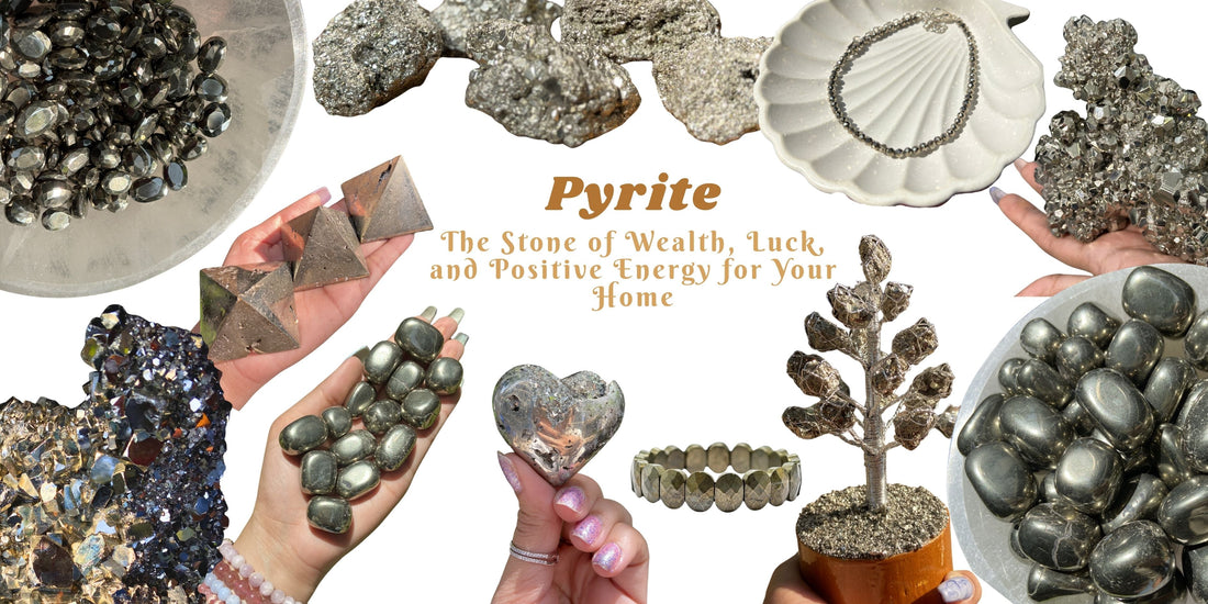 pyrite-crystal-cluster-wealth-stone