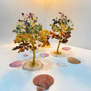 Trees