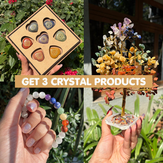 Special Bundle Offer