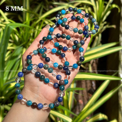 Weight Loss Bracelet