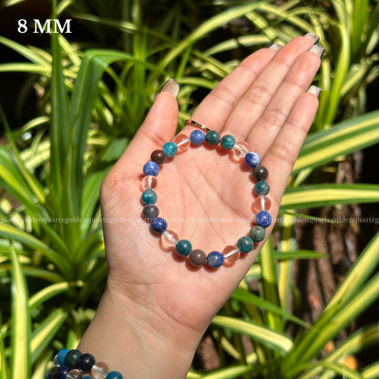 Weight Loss Bracelet