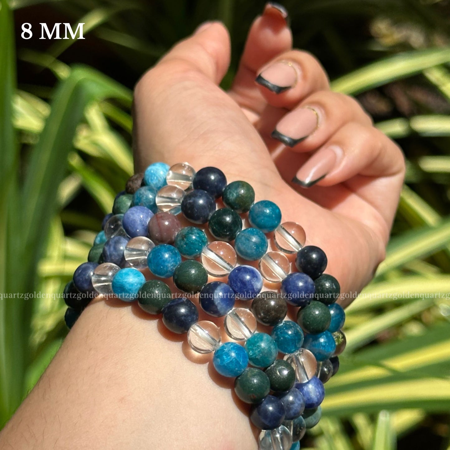 Weight Loss Bracelet