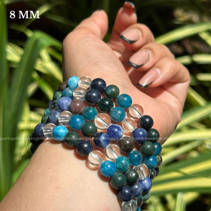 Weight Loss Bracelet