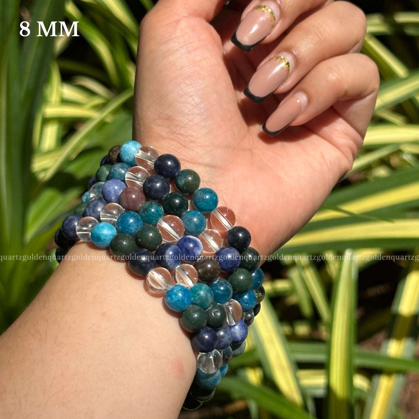 Weight Loss Bracelet