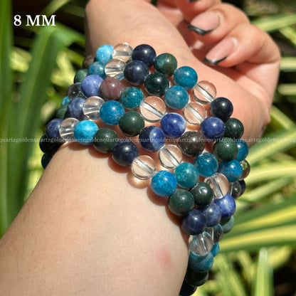 Weight Loss Bracelet