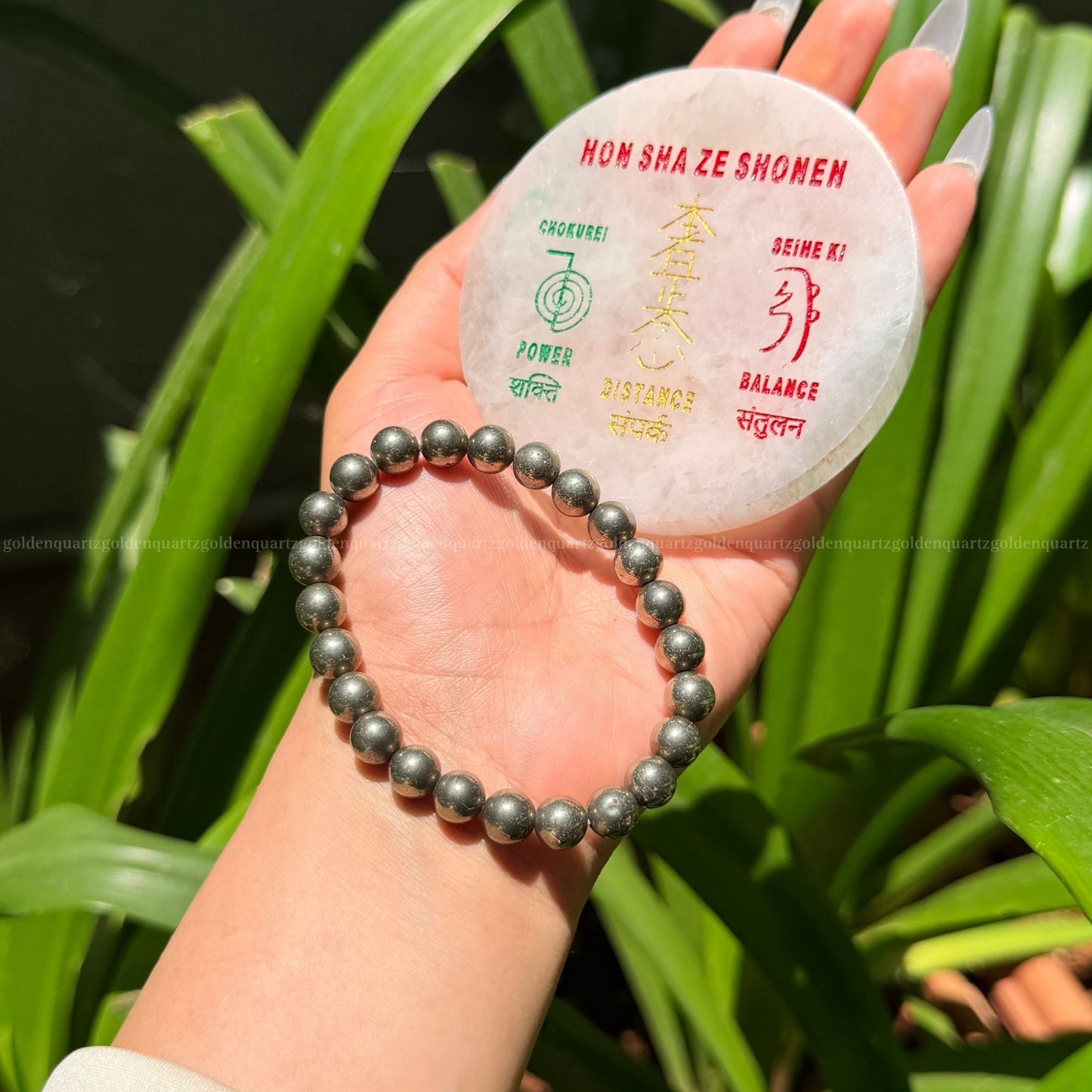 Money & Reiki Combo (Wealth, Energy Cleansing & Positive Vibrations)