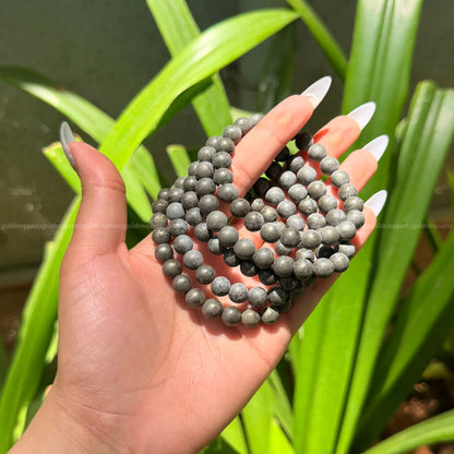 Pyrite Bracelet