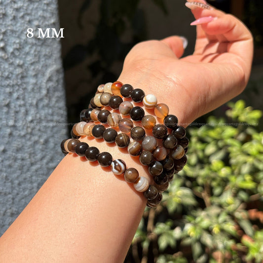 SULEMANI HAKIK BRACELET