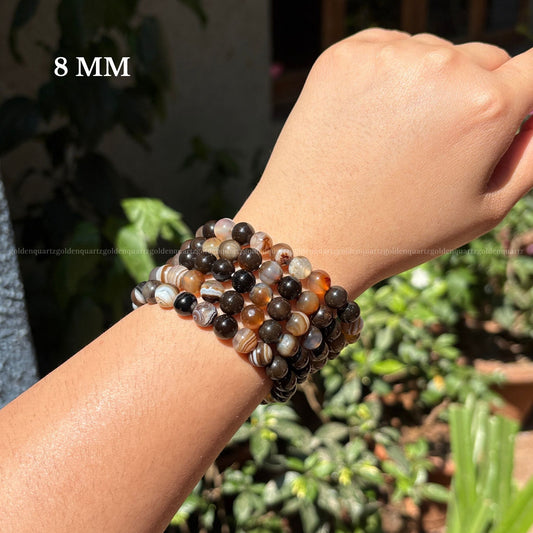 SULEMANI HAKIK BRACELET