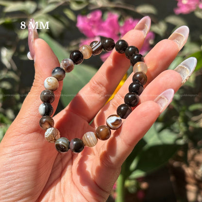 SULEMANI HAKIK BRACELET