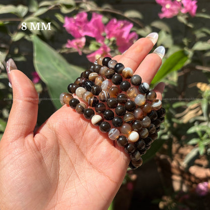 SULEMANI HAKIK BRACELET