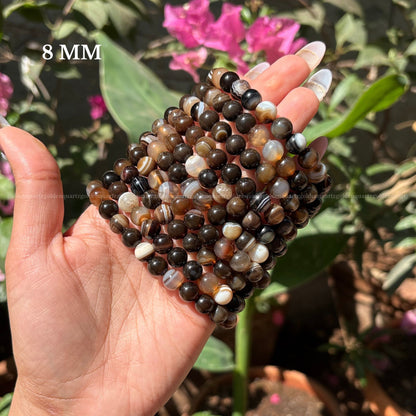 SULEMANI HAKIK BRACELET