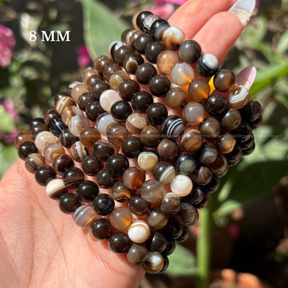SULEMANI HAKIK BRACELET