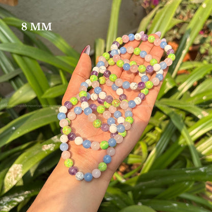 ANTI ANXIETY CALMING BRACELET