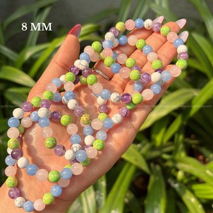 ANTI ANXIETY CALMING BRACELET