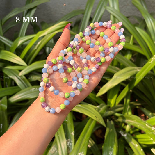 ANTI ANXIETY CALMING BRACELET