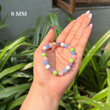 ANTI ANXIETY CALMING BRACELET