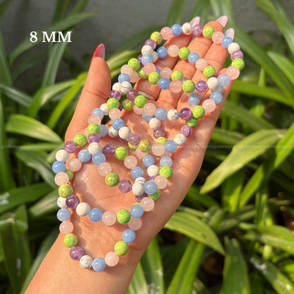 ANTI ANXIETY CALMING BRACELET