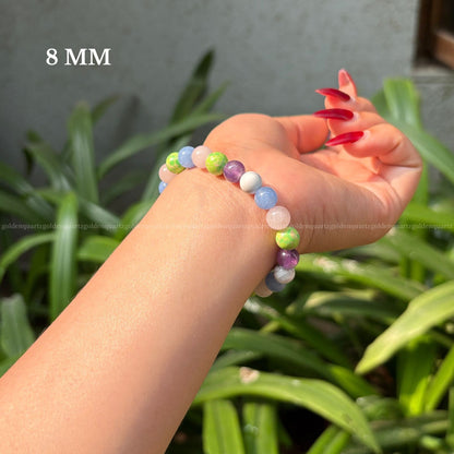 ANTI ANXIETY CALMING BRACELET