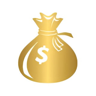Abundance & Wealth