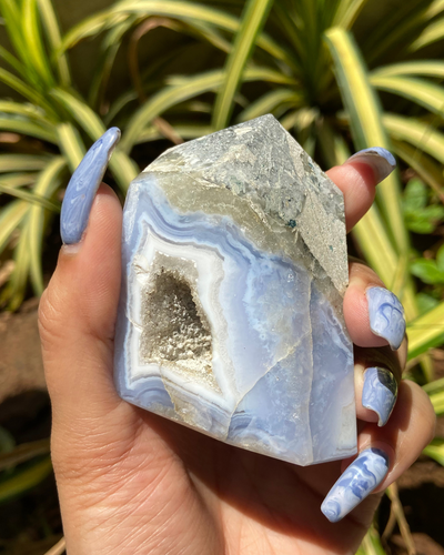 Agate
