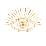 Evil Eye