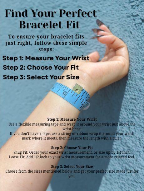 Weight Loss Bracelet