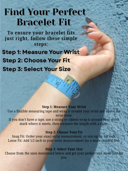 Weight Loss Bracelet