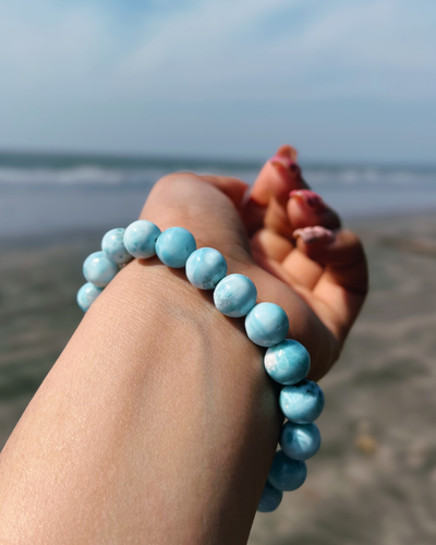 Larimar