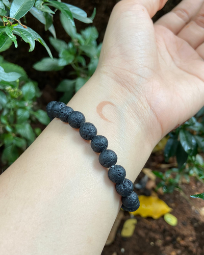 Lava