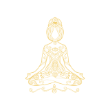 Meditation