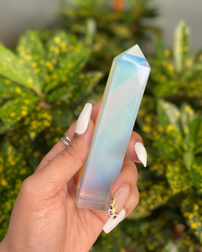 Opalite