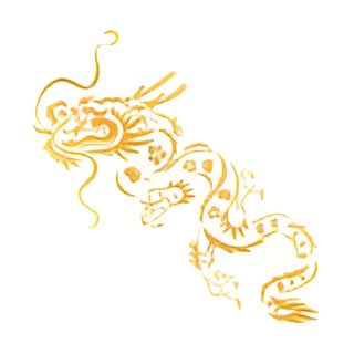 Prosperity
