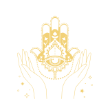 Protection