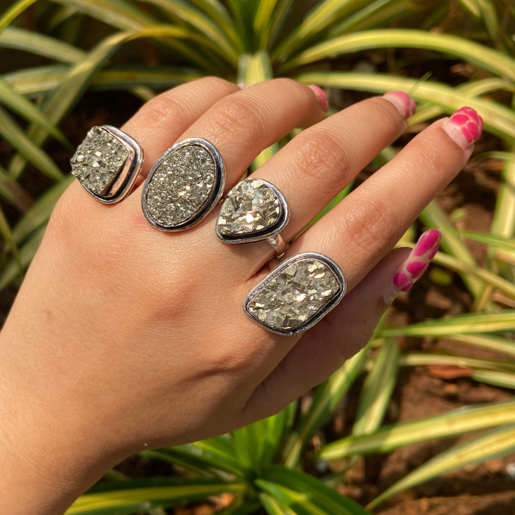 Rings