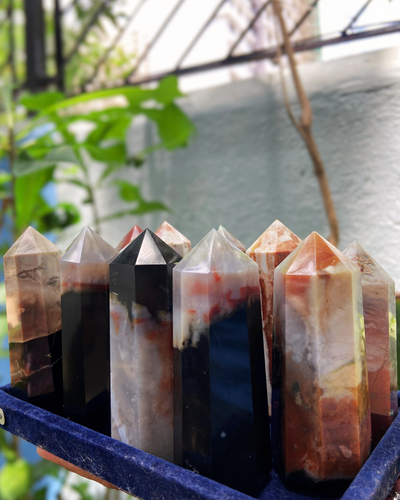 Sardonyx