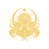 Telepathy & Psychic